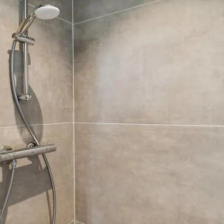 Haghbarth - 400m From The Sea By Interhome Dannemare