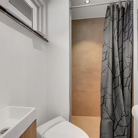 Casa vacanze Haghbarth - 400m From The Sea By Interhome Dannemare